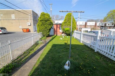 617 5th Ave, Bethlehem, PA 18018 - photo 6