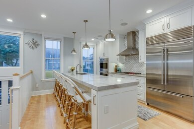 893 E 2nd St unit 7, Boston, MA 02127 - photo 2