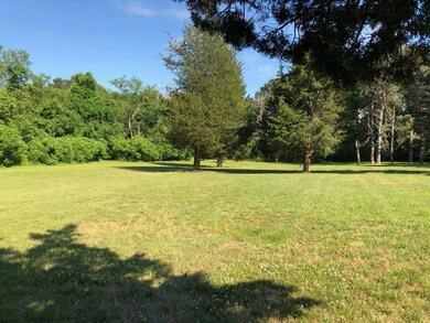 6 Jennifer Rd, Sandwich, MA 02563 - photo 5