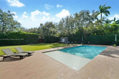 4920 SW 76 St, Miami, FL 33143 - photo 3