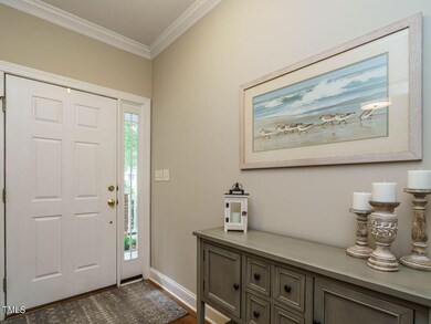 004-1280x960-foyer