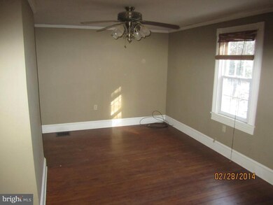 2 Sheppard Ln, Sykesville, MD 21784 - photo 4