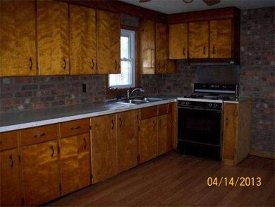 15 Mount Henry Rd, Shirley, MA 01464 - photo 2