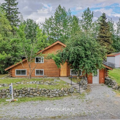 11317 BOREALIS ST - MLS-34