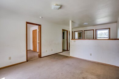 2056 N Volutsia St, Wichita, KS 67214 - photo 2