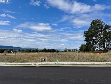 1683 58th Ct, Washougal, WA 98671 - photo 6