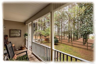 6364 Leatherman Rd, Vale, NC 28168 - photo 5