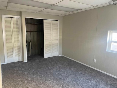 3310 Sherwood Ln, Wichita Falls, TX 76308 - photo 2