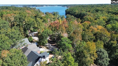 211 Catawba Trail, Lexington, SC 29072 - photo 3