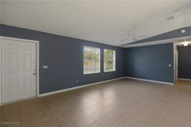 1108 Willard Ave, Lehigh Acres, FL 33972 - photo 5