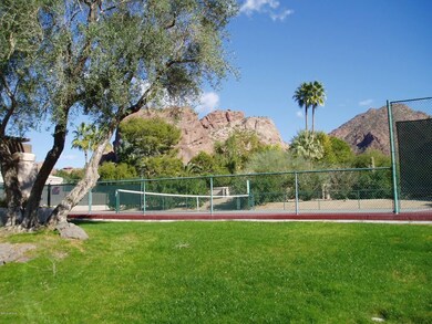 4434 E Camelback Rd unit 140, Phoenix, AZ 85018 - photo 5