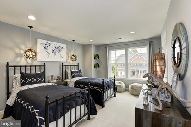 12277 Revolution Ct, Waldorf, MD 20602 - photo 7