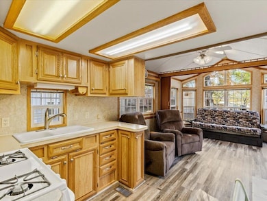 15827 Wilderness Trail unit 107, Crosslake, MN 56442 - photo 5