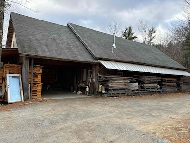 80 Banning Rd, Putney, VT 05346 - photo 6