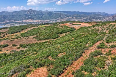 1864 E Wrangler Loop, Hideout, UT 84036 - photo 2
