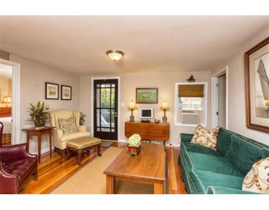 5 Sylvester St, Newburyport, MA 01950 - photo 3