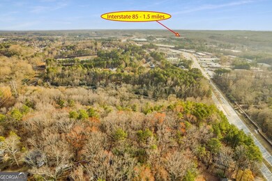 0 Mohawk Trail unit 10652266, Suwanee, GA 30024 - photo 4