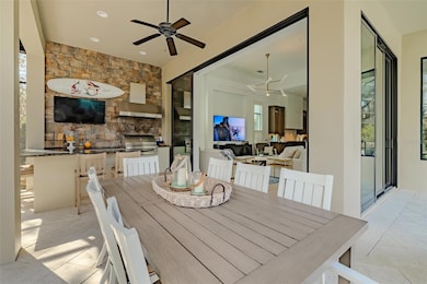 15312 Fishhawk Preserve Dr, Lithia, FL 33547 - photo 5