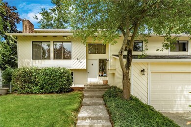 922 S 262nd Place, Des Moines, WA 98198 - photo 3