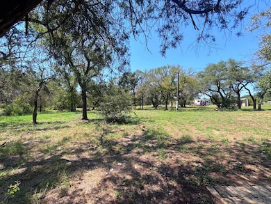 3128 Indian Gap St, Weatherford, TX 76087 - photo 7