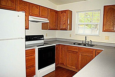 411 Santa fe Dr unit B, Alamogordo, NM 88310 - photo 5