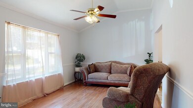 926 Colton Ct, Prince Frederick, MD 20678 - photo 6