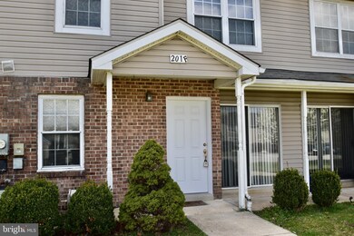 201 Highland Blvd, New Castle, DE 19720 - photo 3