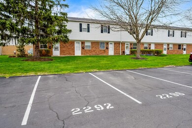 2-web-or-mls-2292 Perkins Ct-102