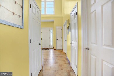 2998 Constellation Dr, Chambersburg, PA 17202 - photo 7