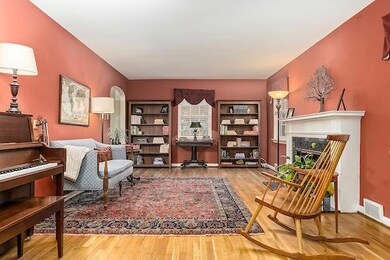 1939 Wyandotte Rd, Columbus, OH 43212 - photo 4