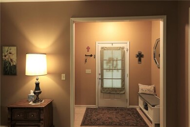 309 Shadow Creek Ave, Pineville, LA 71360 - photo 5