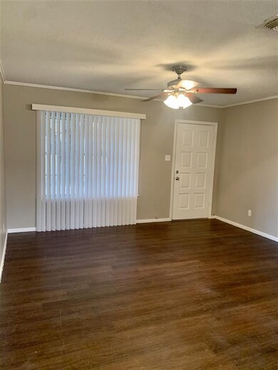 2201 Handley St, Texarkana, TX 75501 - photo 4