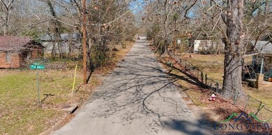 0 Fore St, Nacogdoches, TX 75964 - photo 6