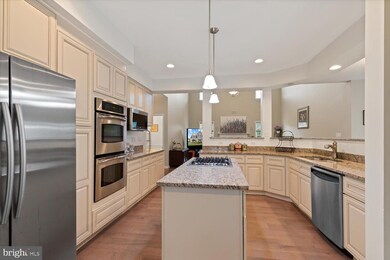 1060 Silver Maple Cir unit 293, Seven Valleys, PA 17360 - photo 6