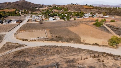 0 Walker St unit IV25260504, Lake Elsinore, CA 92584 - photo 6