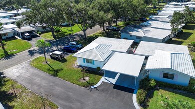 unlisted-address, Sarasota, FL 34235 - photo 5