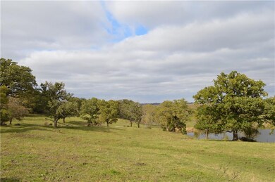 0 N 23rd Ave W unit 594034, Newton, IA 50208 - photo 7