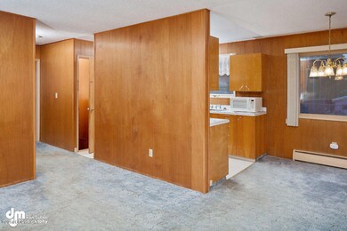 07-Kitchen