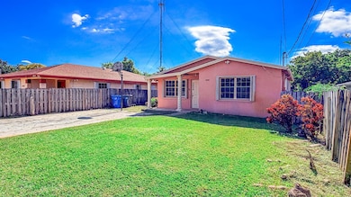 5404 SW Sw 22nd St, West Park, FL 33023 - photo 2