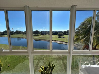 Palm Springs II unit 401, Margate, FL 33063 - photo 2