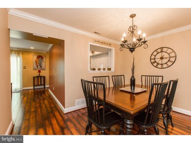 1000 Jacksonville Rd unit 5, Warminster, PA 18974 - photo 5