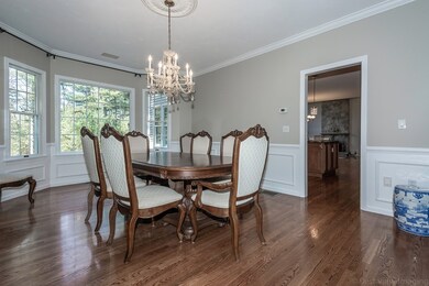 3 Catalpa Ln, Mendon, MA 01756 - photo 7