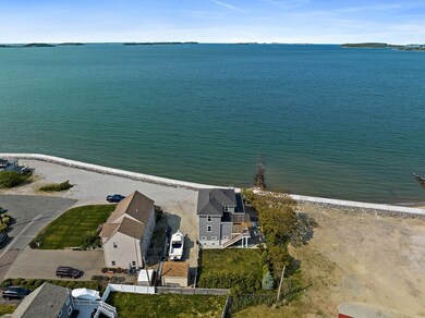 91 Shellton Rd, Quincy, MA 02169 - photo 3