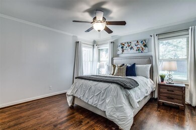 6206 Monticello Ave, Dallas, TX 75214 - photo 6