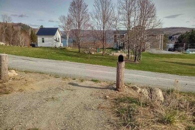 0 Redfield Rd, Barton, VT 05822 - photo 5
