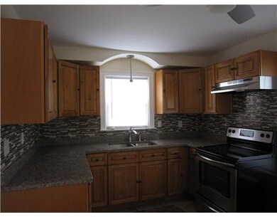 22 Brookside Dr, Cranston, RI 02910 - photo 7