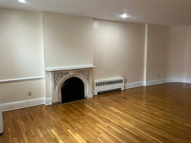 533 Massachusetts Ave unit 1, Boston, MA 02118 - photo 3