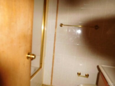 1558 Livingston St, Bethlehem, PA 18017 - photo 6