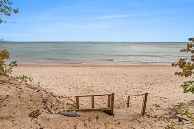 029_img_3910