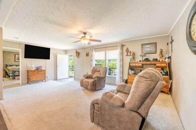 1264 Highway11 S, Rutledge, TN 37861 - photo 4